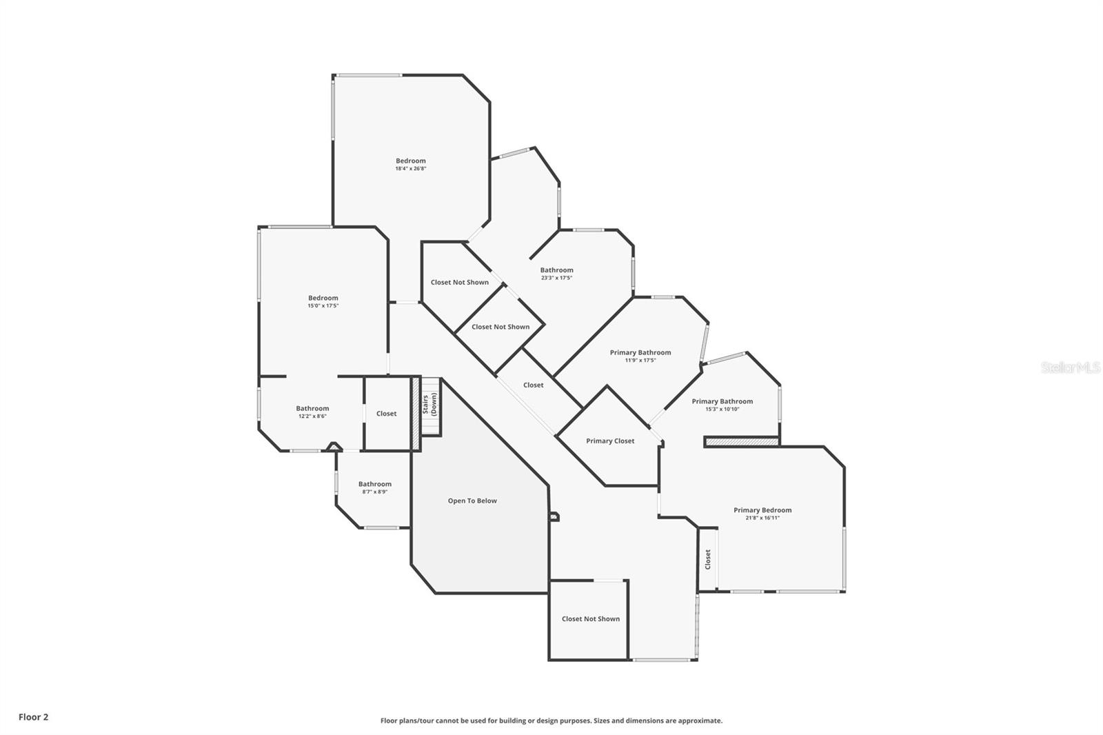 10 Rosa Isla Verde #ph-5 Property Photo 34