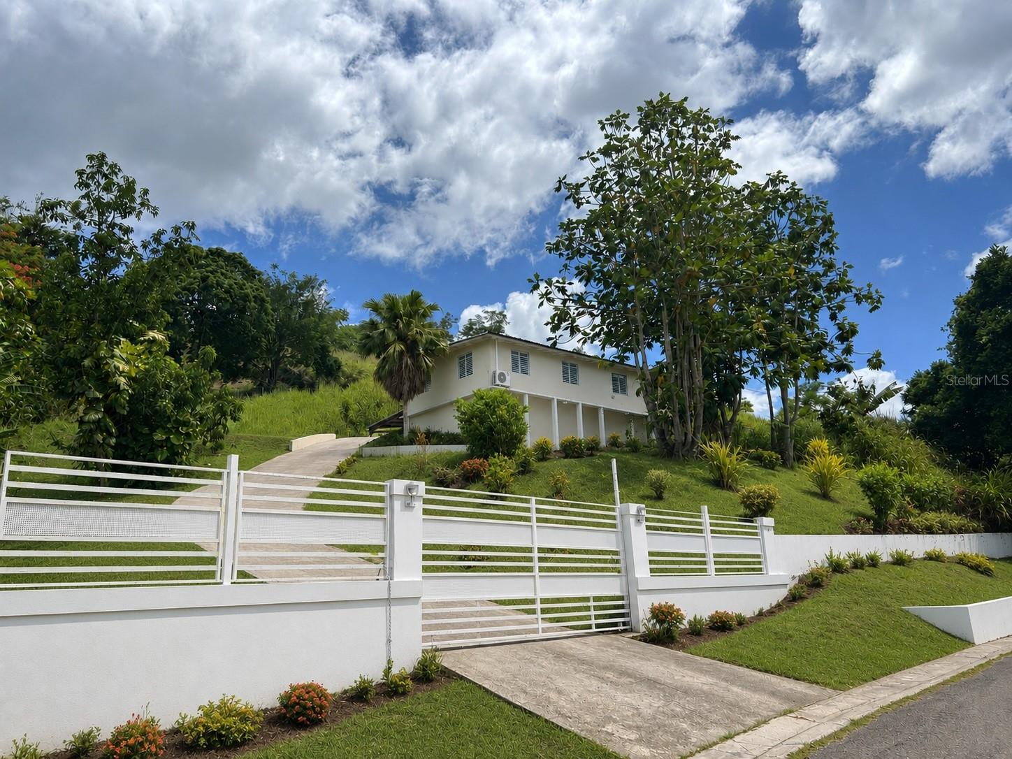 181 Km 11 #8 Property Photo 1