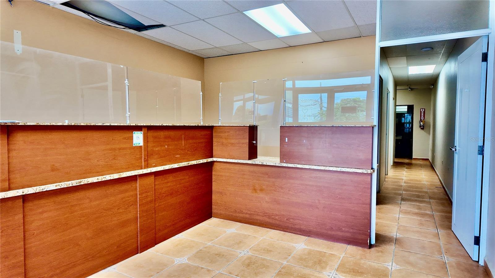 115 C. Marginal Property Photo 2