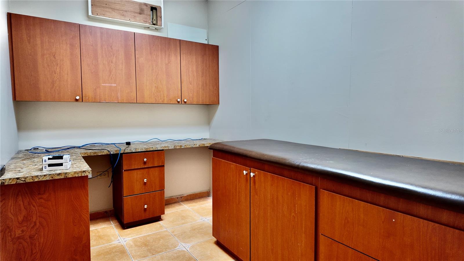 115 C. Marginal Property Photo 5