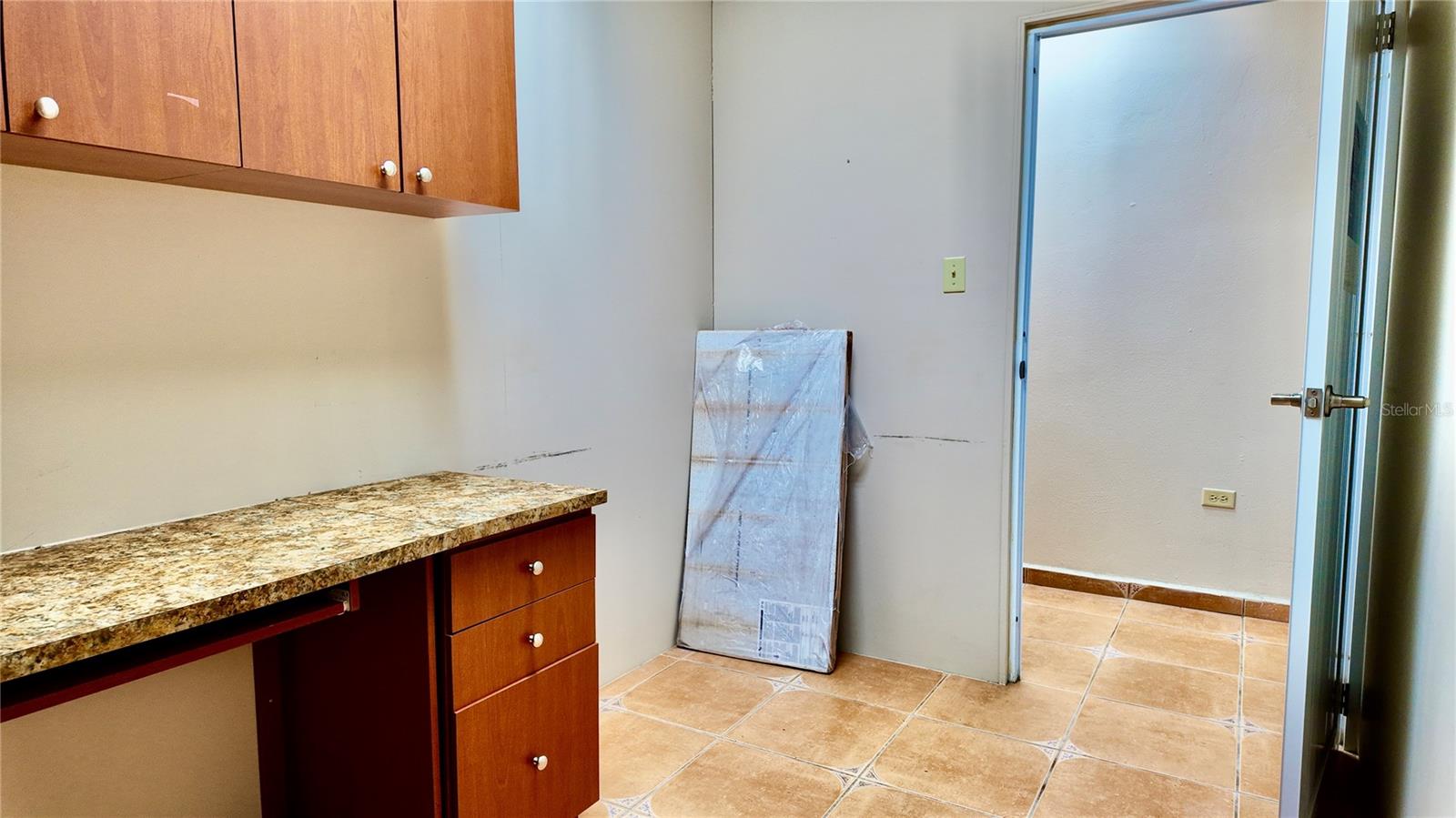 115 C. Marginal Property Photo 6