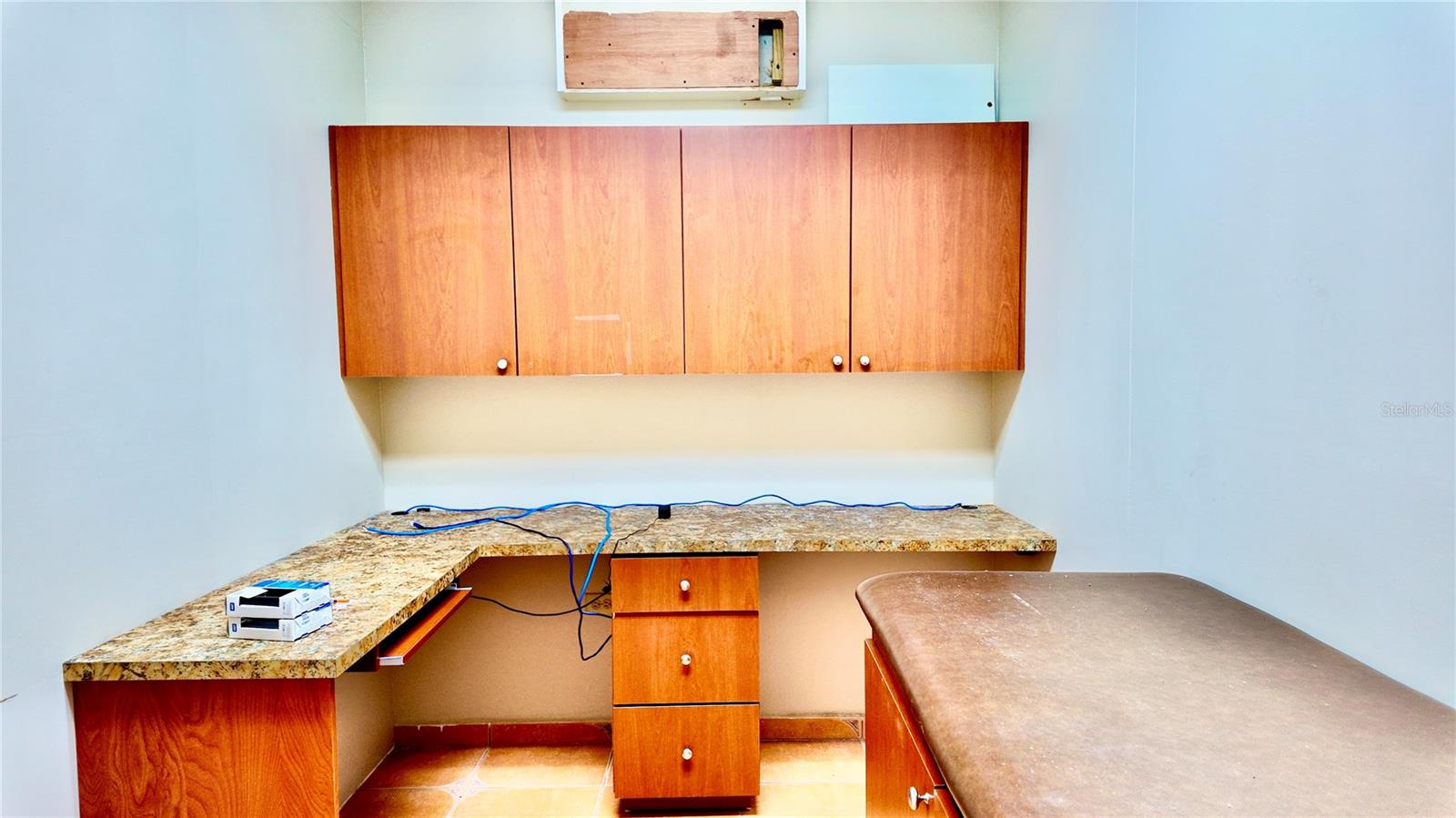 115 C. Marginal Property Photo 7
