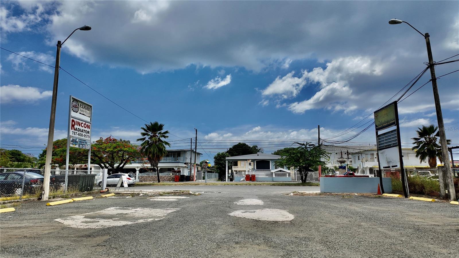 115 C. Marginal Property Photo 13