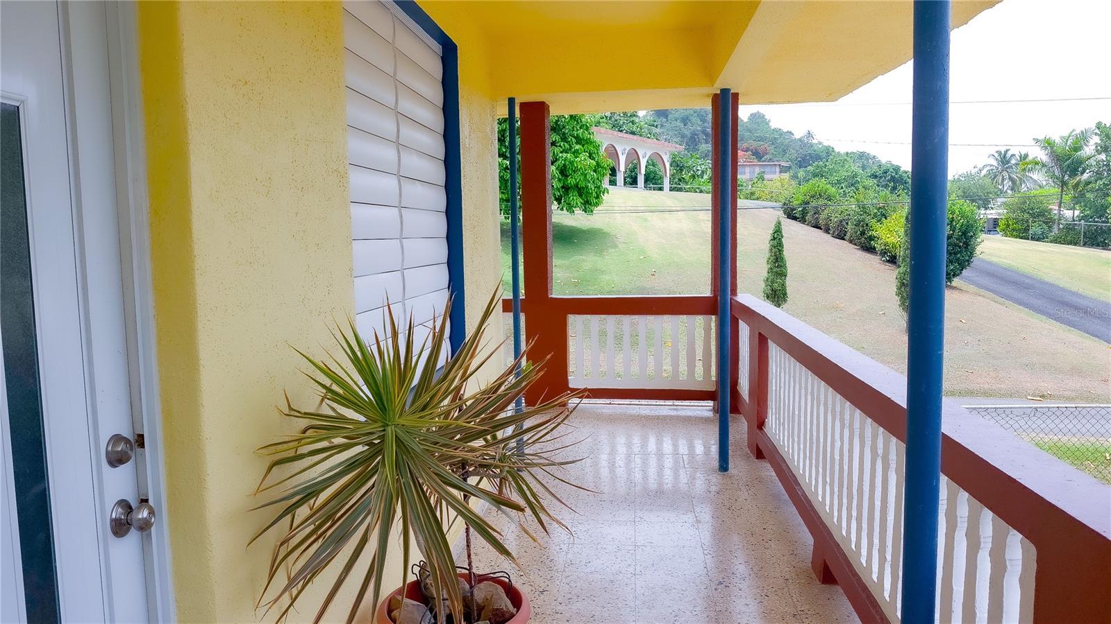 Carr. 985 Km 3.0 Bo. Florencio Property Photo 5