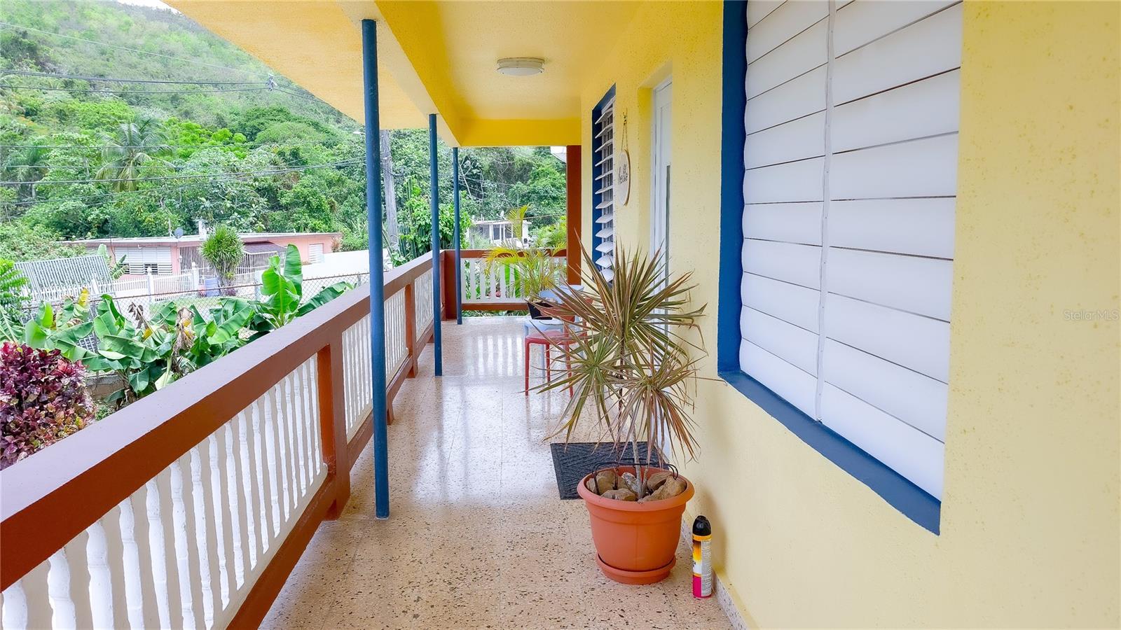 Carr. 985 Km 3.0 Bo. Florencio Property Photo 6