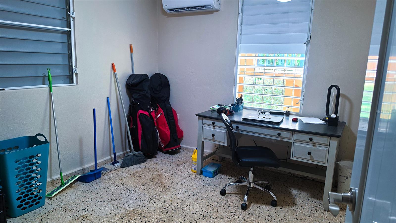 Carr. 985 Km 3.0 Bo. Florencio Property Photo 25
