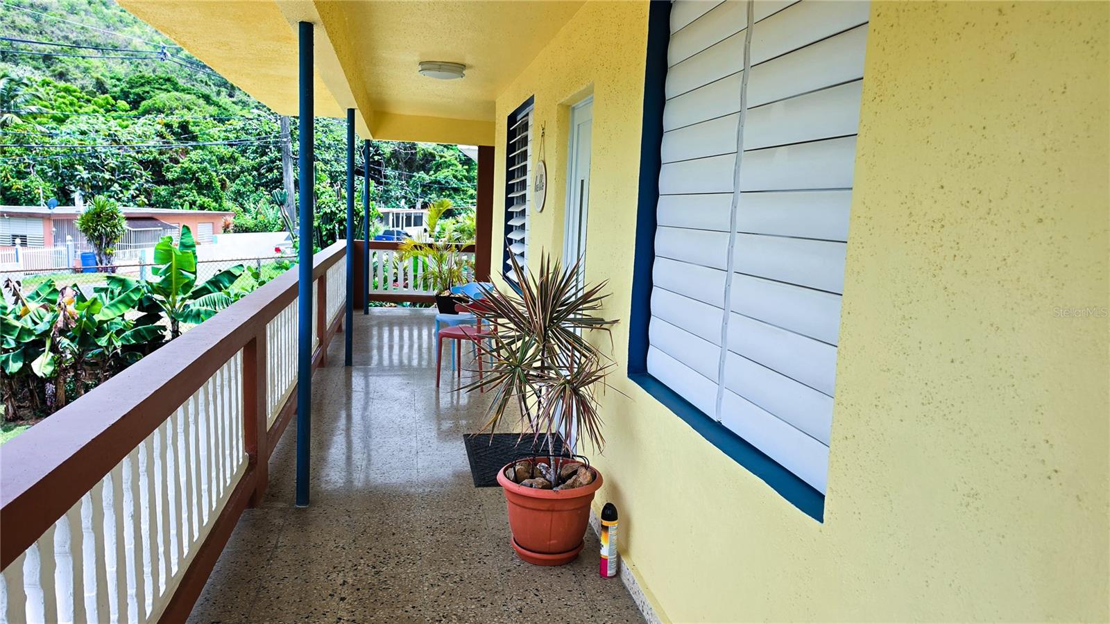 Carr. 985 Km 3.0 Bo. Florencio Property Photo 30