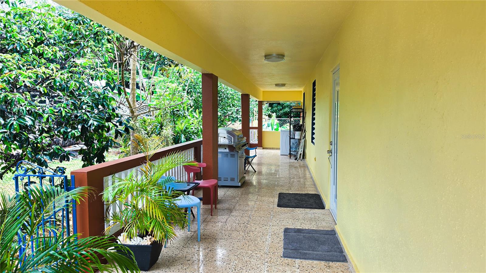 Carr. 985 Km 3.0 Bo. Florencio Property Photo 32
