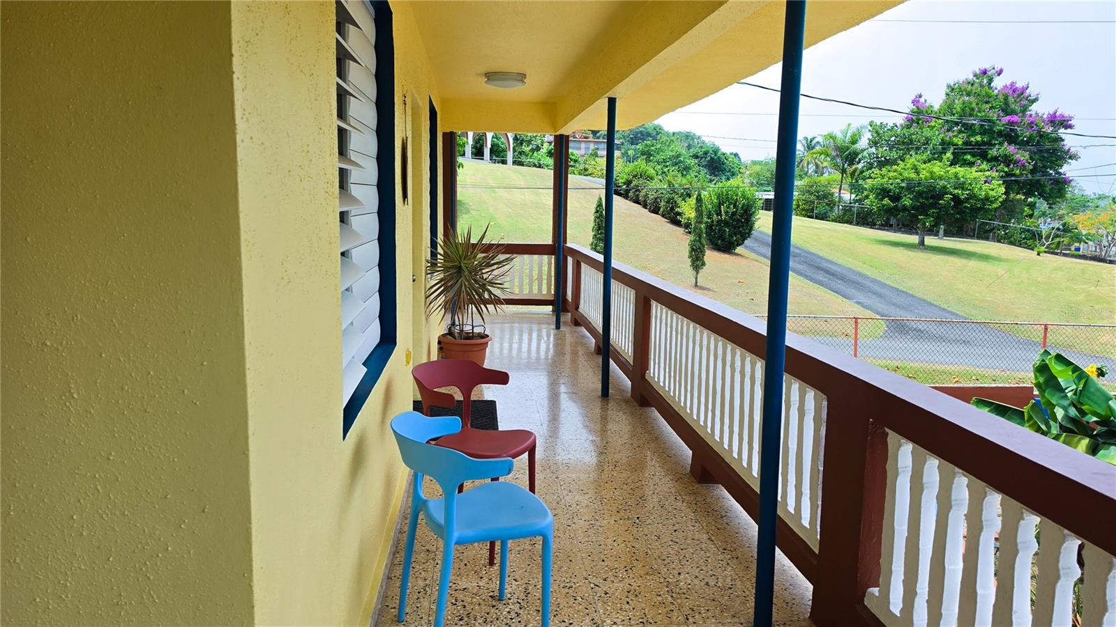Carr. 985 Km 3.0 Bo. Florencio Property Photo 33