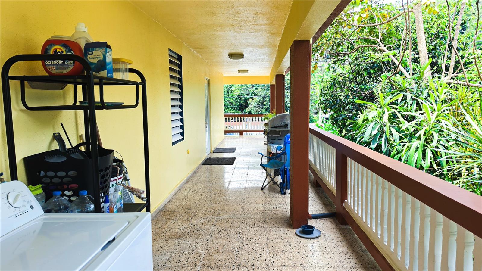 Carr. 985 Km 3.0 Bo. Florencio Property Photo 34
