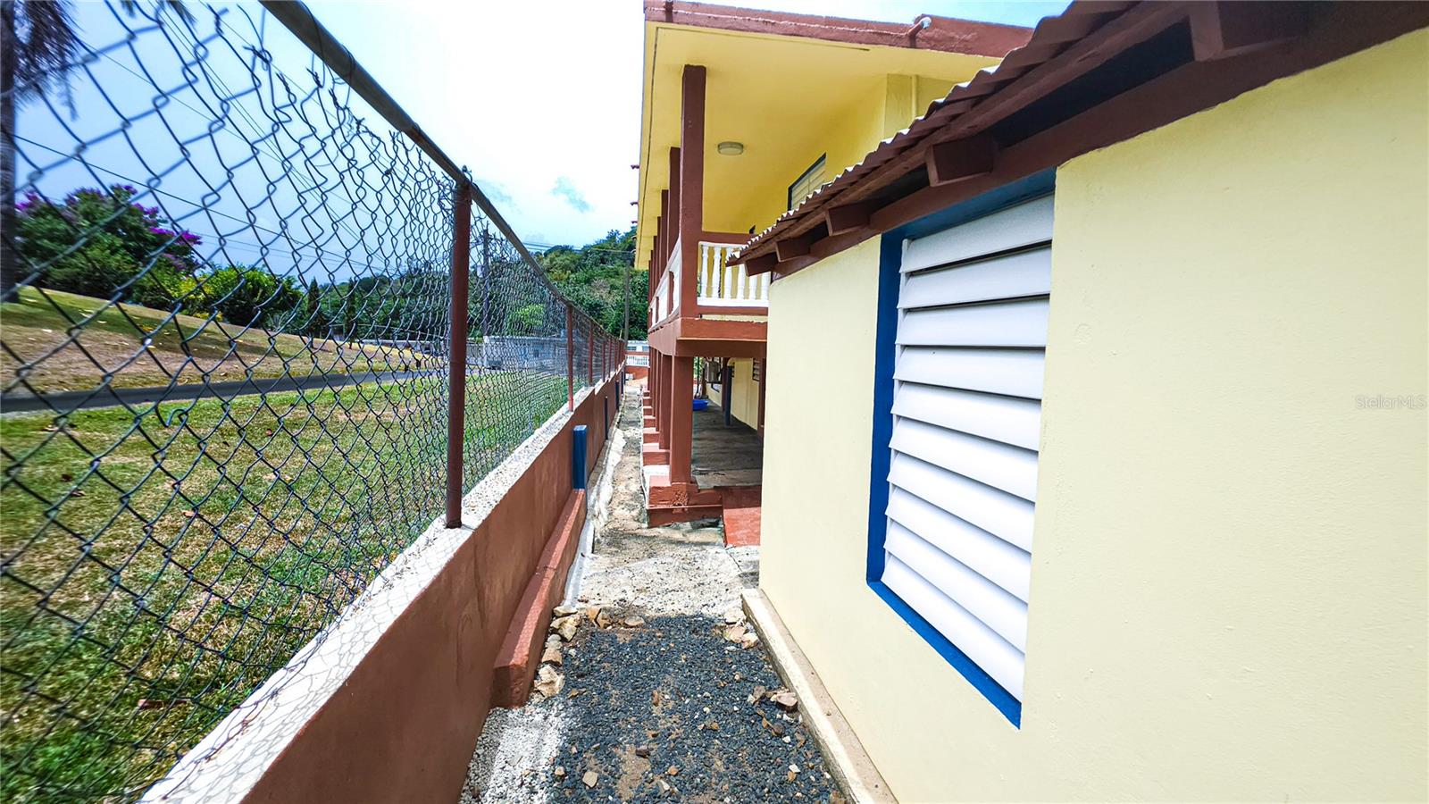 Carr. 985 Km 3.0 Bo. Florencio Property Photo 38