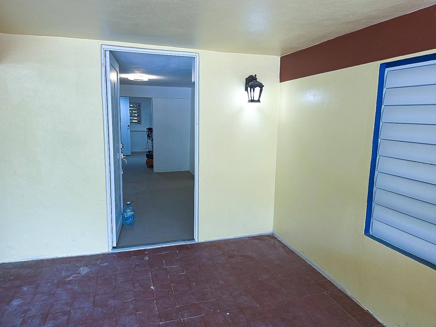 Carr. 985 Km 3.0 Bo. Florencio Property Photo 46