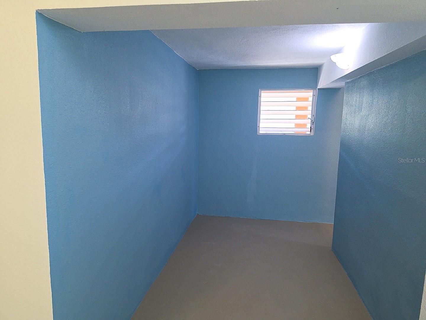 Carr. 985 Km 3.0 Bo. Florencio Property Photo 47