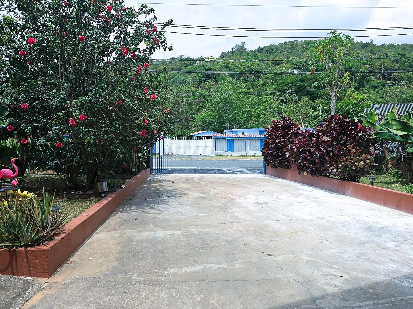 Carr. 985 Km 3.0 Bo. Florencio Property Photo 63