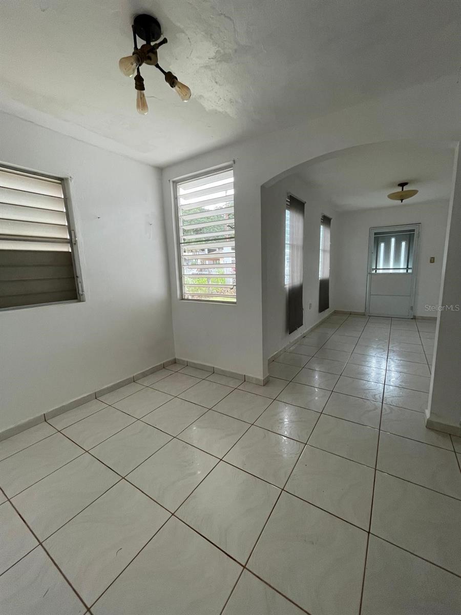 51 Calle Parque Property Photo 2