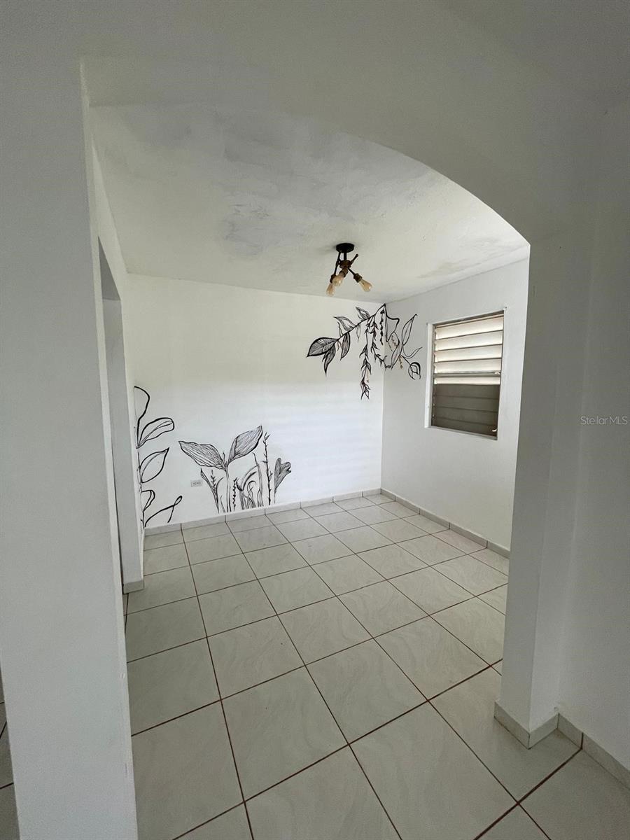 51 Calle Parque Property Photo 3