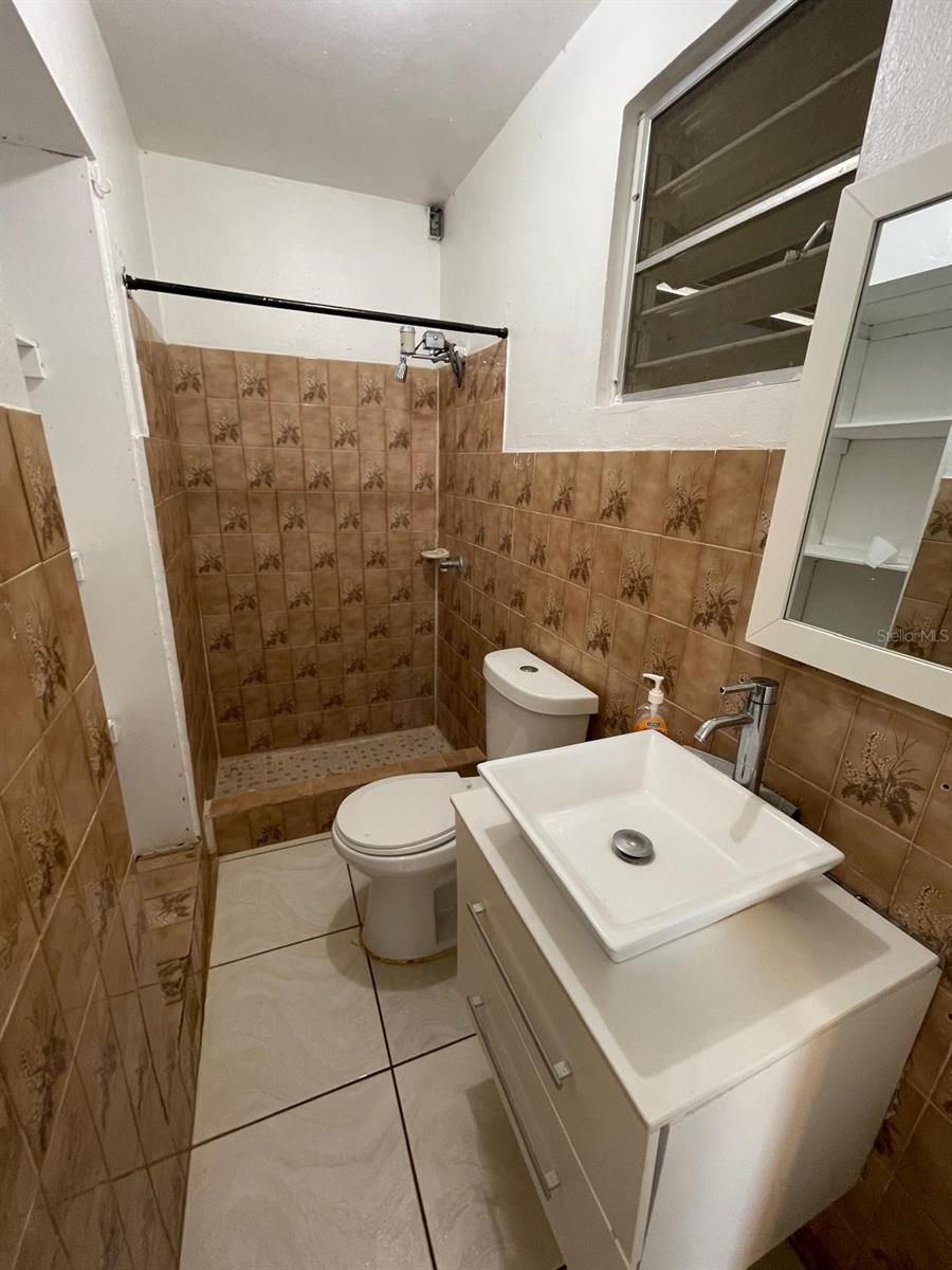 51 Calle Parque Property Photo 7