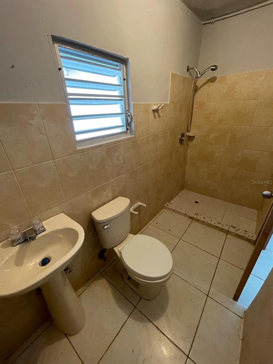 51 Calle Parque Property Photo 10