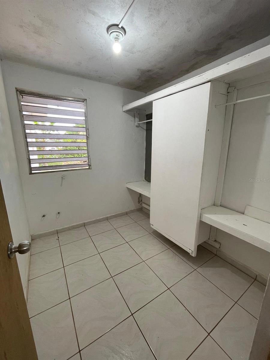 51 Calle Parque Property Photo 11