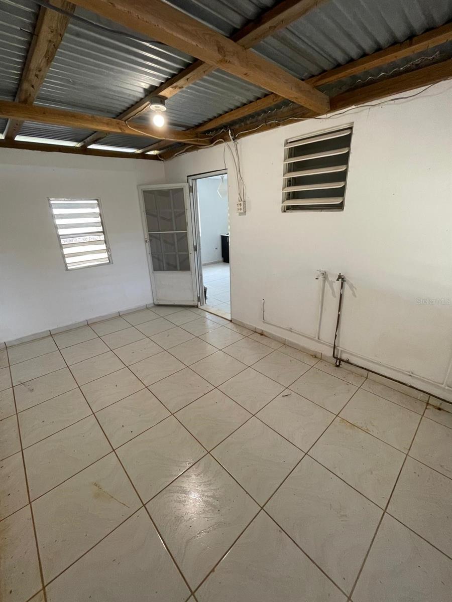 51 Calle Parque Property Photo 12