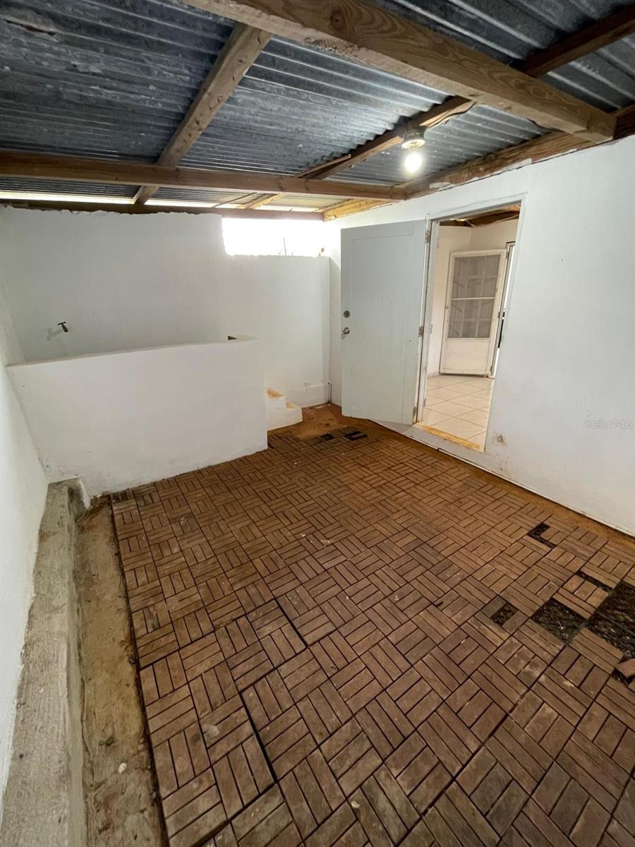 51 Calle Parque Property Photo 13