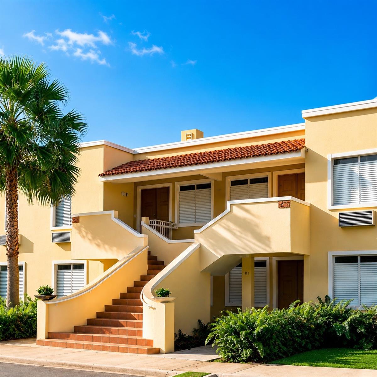 A1 Harbour Lakes A1 Harbour Lakes Palmas Dr #a1 Property Photo 1