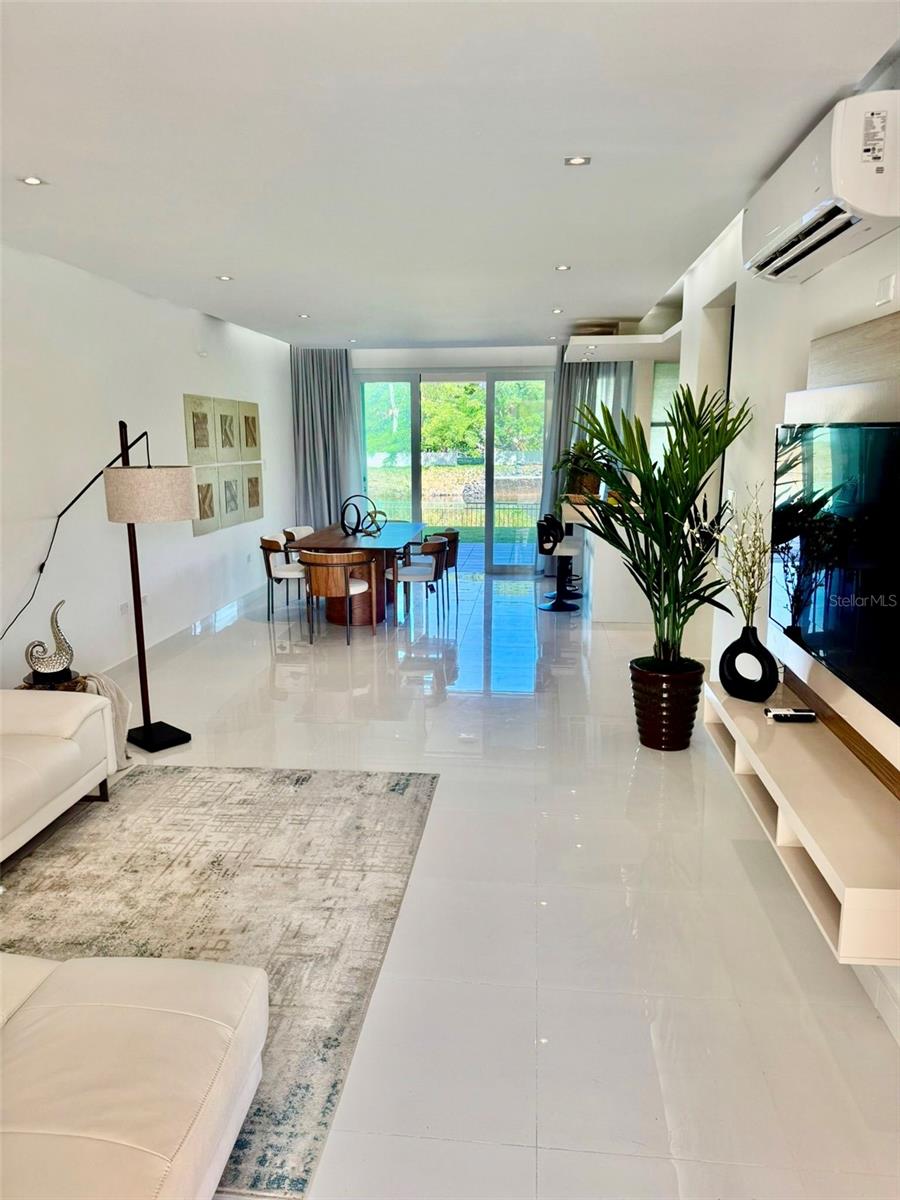 A1 Harbour Lakes A1 Harbour Lakes Palmas Dr #a1 Property Photo 2