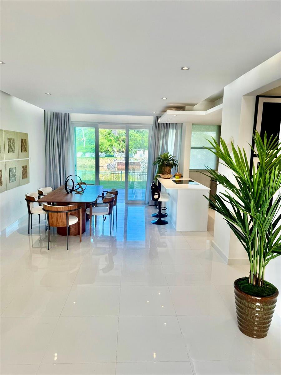 A1 Harbour Lakes A1 Harbour Lakes Palmas Dr #a1 Property Photo 3