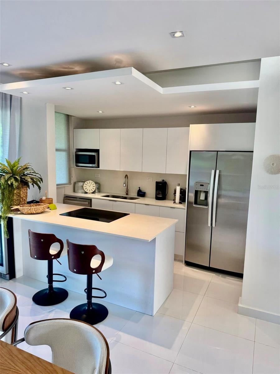 A1 Harbour Lakes A1 Harbour Lakes Palmas Dr #a1 Property Photo 4