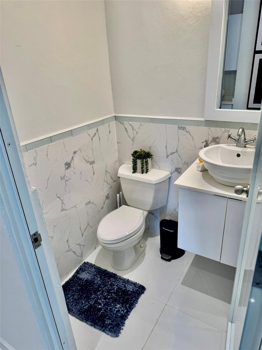 A1 Harbour Lakes A1 Harbour Lakes Palmas Dr #a1 Property Photo 5