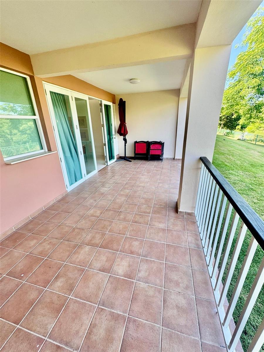 A1 Harbour Lakes A1 Harbour Lakes Palmas Dr #a1 Property Photo 6