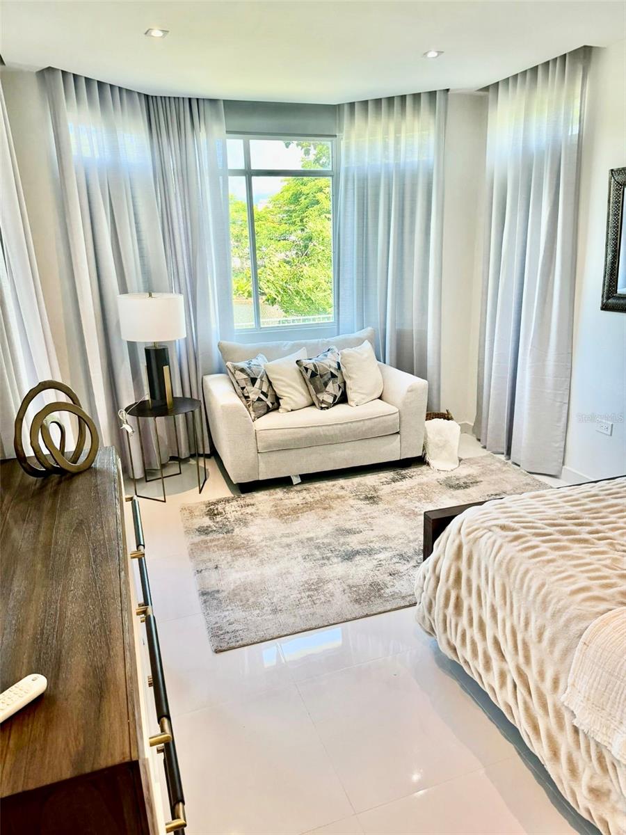 A1 Harbour Lakes A1 Harbour Lakes Palmas Dr #a1 Property Photo 7
