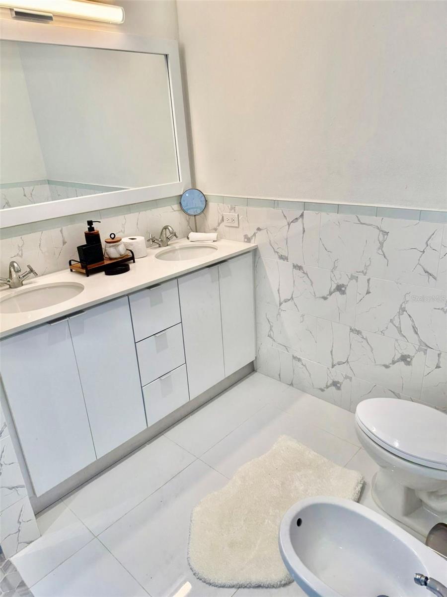 A1 Harbour Lakes A1 Harbour Lakes Palmas Dr #a1 Property Photo 8