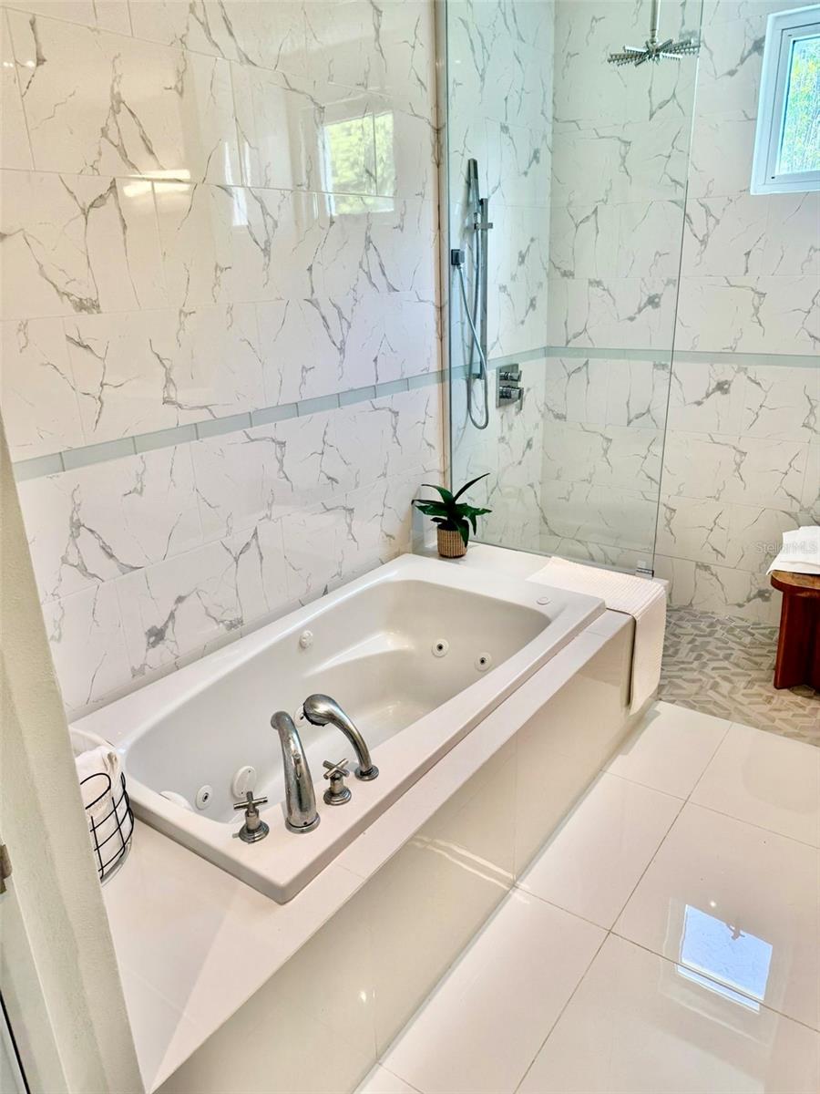 A1 Harbour Lakes A1 Harbour Lakes Palmas Dr #a1 Property Photo 9