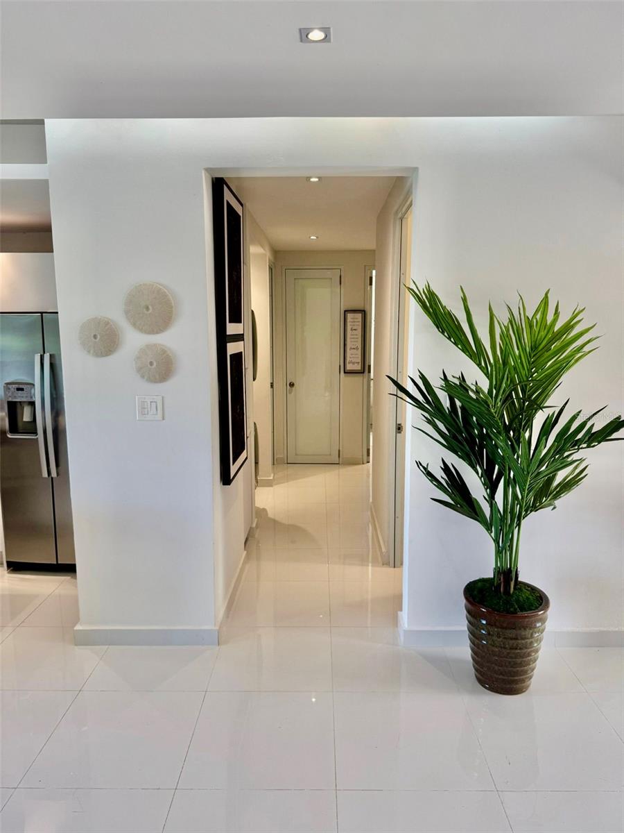 A1 Harbour Lakes A1 Harbour Lakes Palmas Dr #a1 Property Photo 13