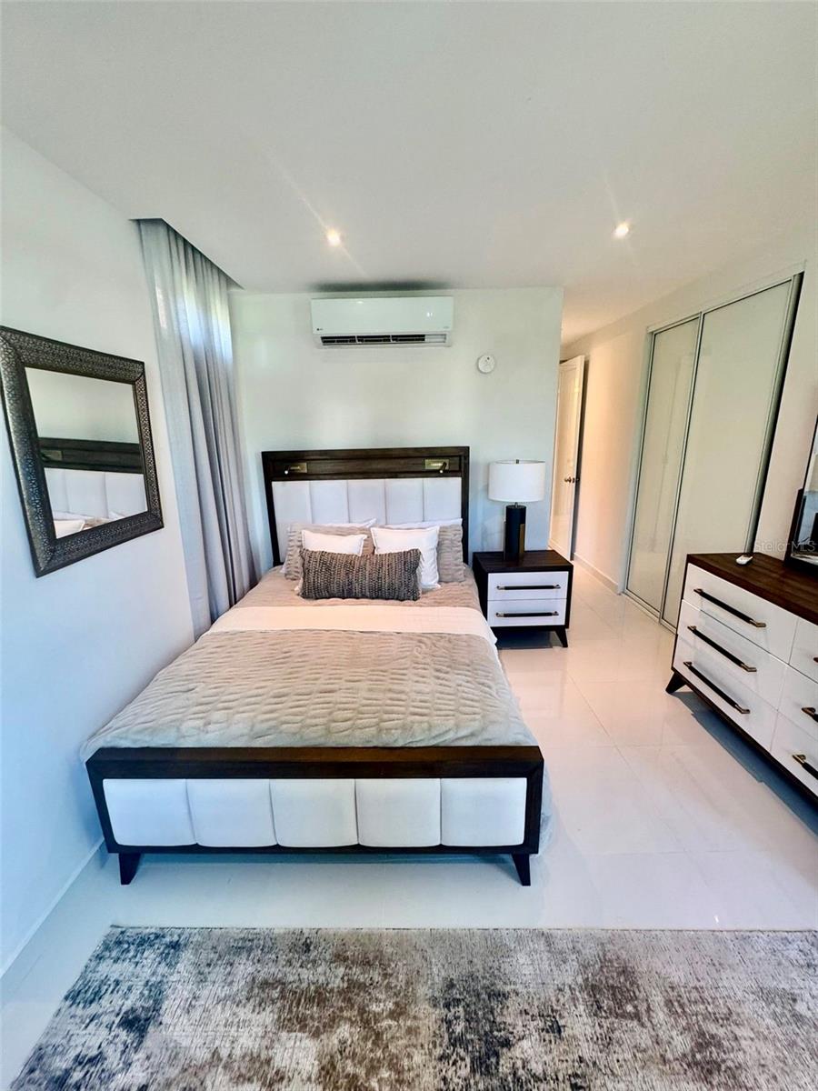 A1 Harbour Lakes A1 Harbour Lakes Palmas Dr #a1 Property Photo 15
