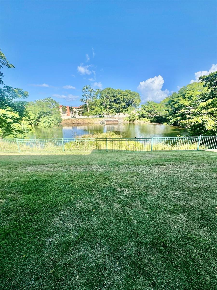A1 Harbour Lakes A1 Harbour Lakes Palmas Dr #a1 Property Photo 16
