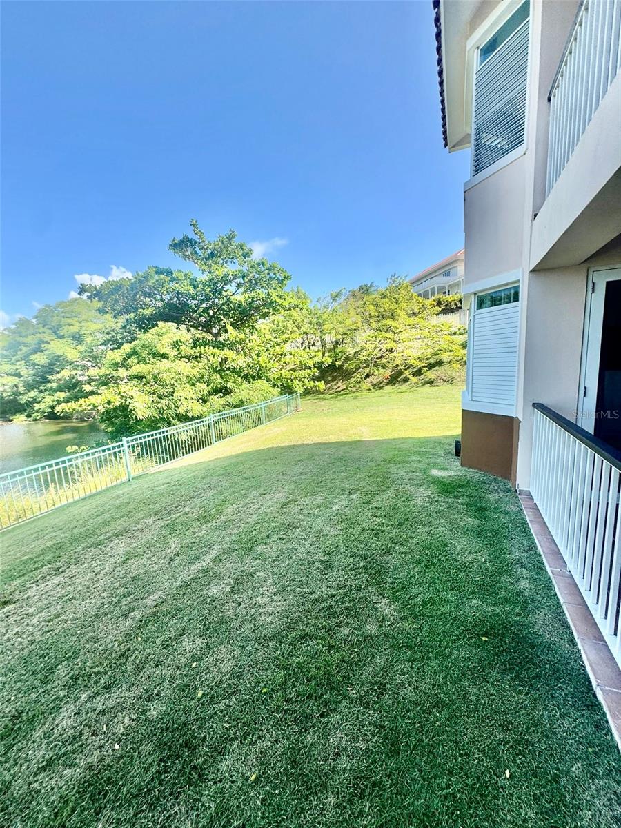 A1 Harbour Lakes A1 Harbour Lakes Palmas Dr #a1 Property Photo 17