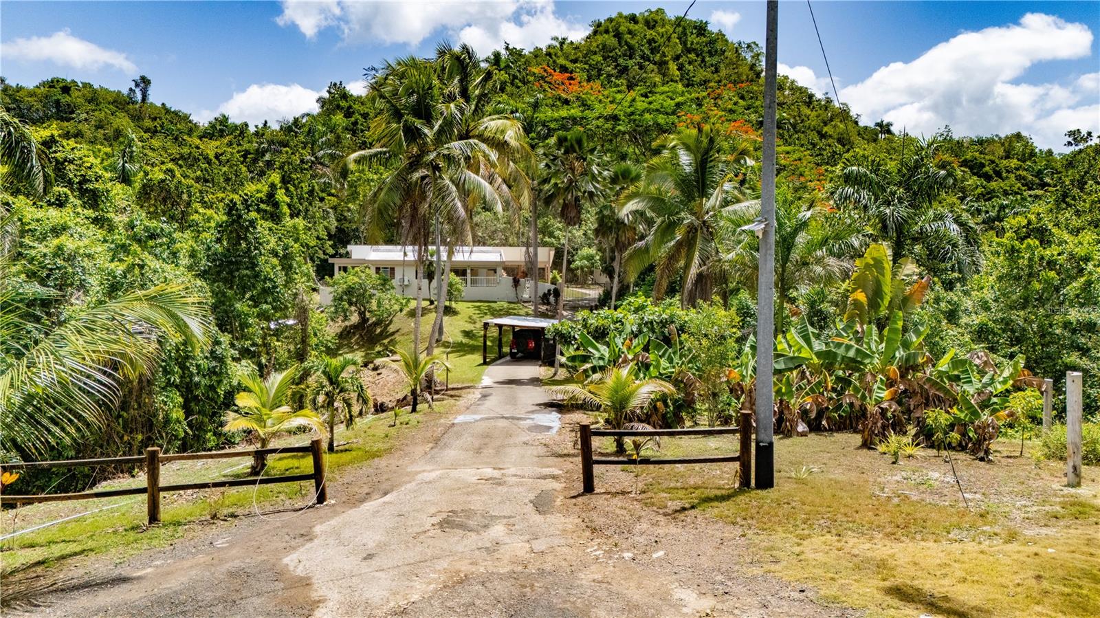 Comm Cienguetas #33 Bo Esperanza Property Photo 1