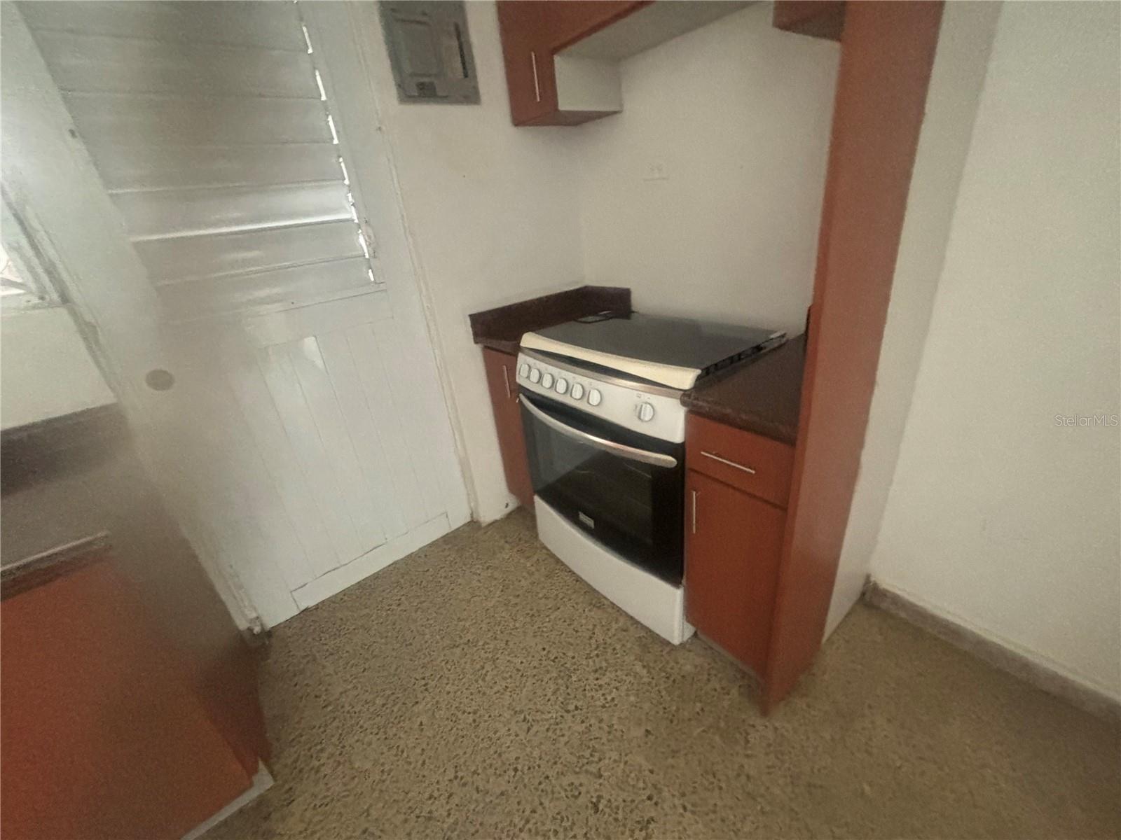 Calle 18 Bloque 23 Property Photo 7