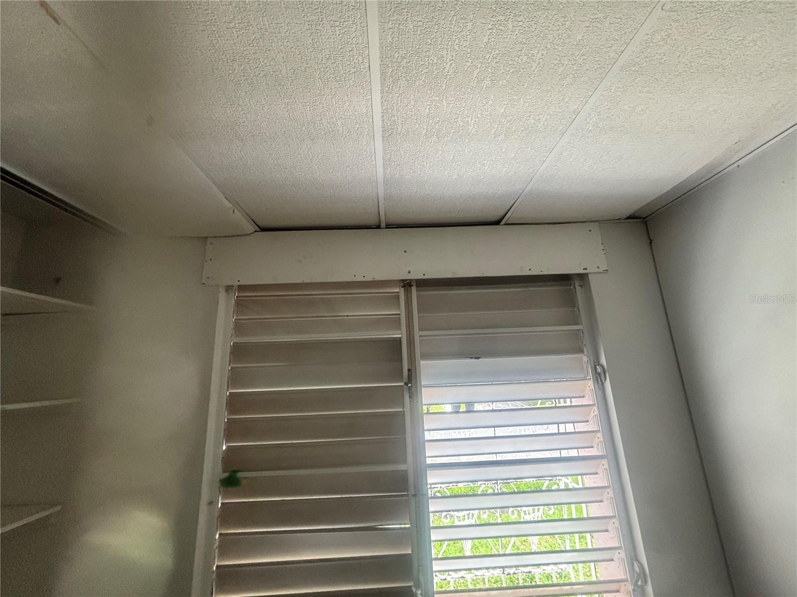 Calle 18 Bloque 23 Property Photo 10