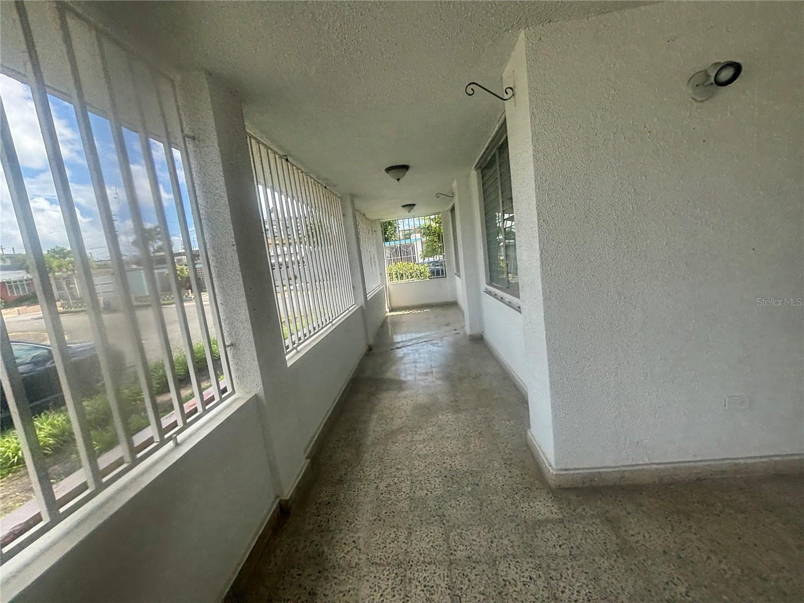 Calle 18 Bloque 23 Property Photo 22