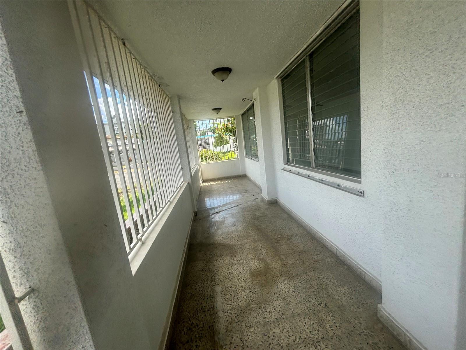 Calle 18 Bloque 23 Property Photo 23