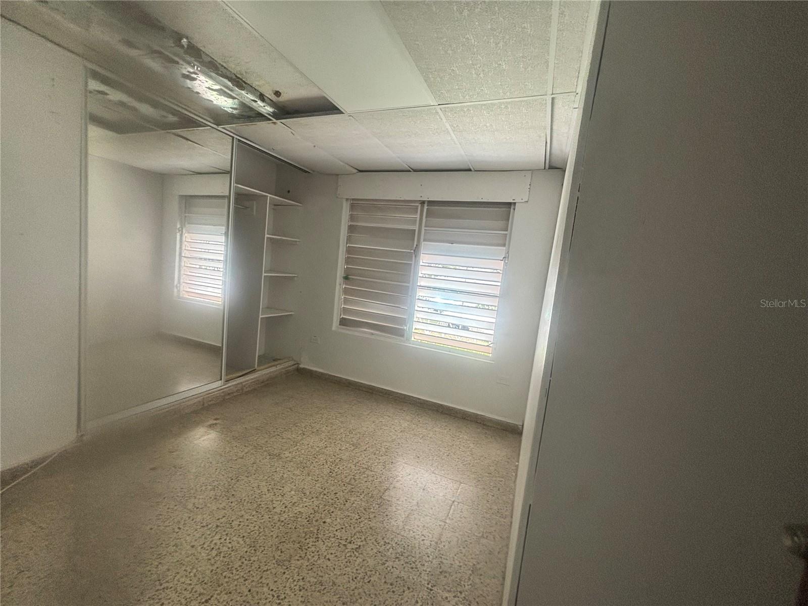 Calle 18 Bloque 23 Property Photo 30