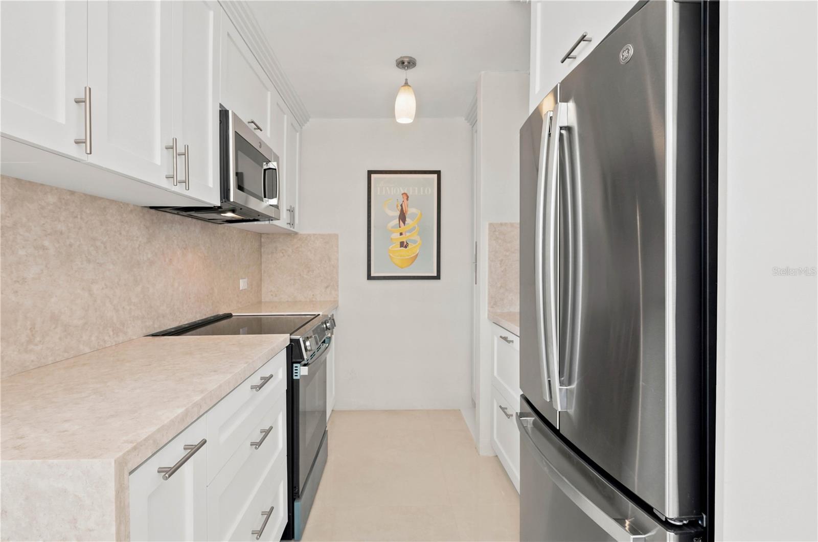 1503 Ashford Ave #3c Property Photo 7