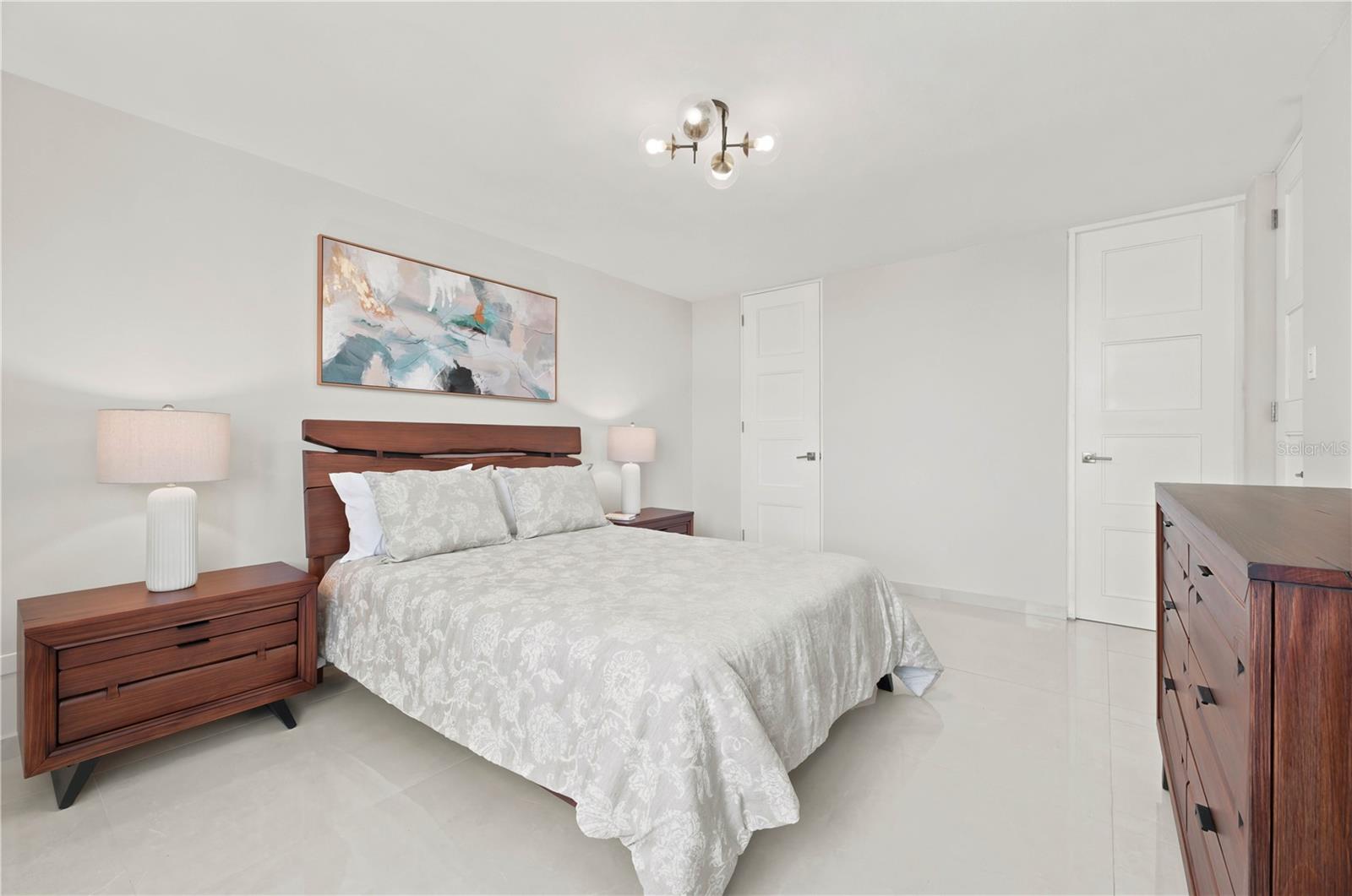 1503 Ashford Ave #3c Property Photo 9