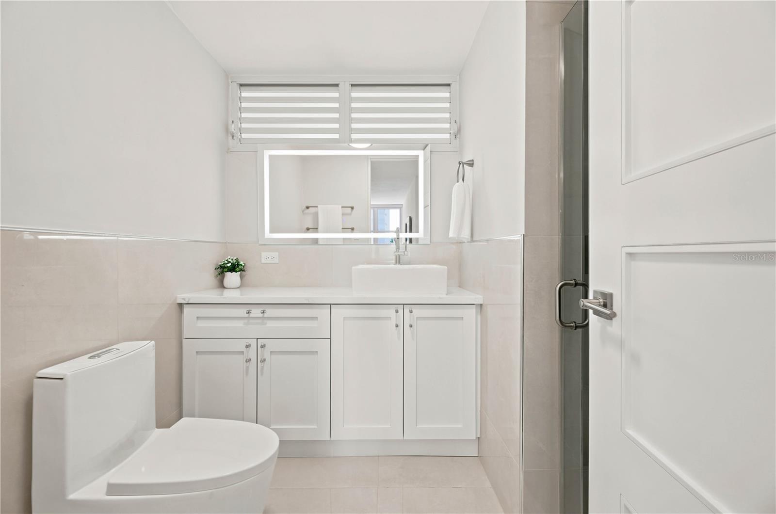 1503 Ashford Ave #3c Property Photo 10