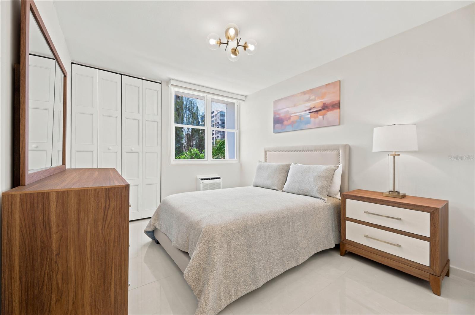 1503 Ashford Ave #3c Property Photo 11