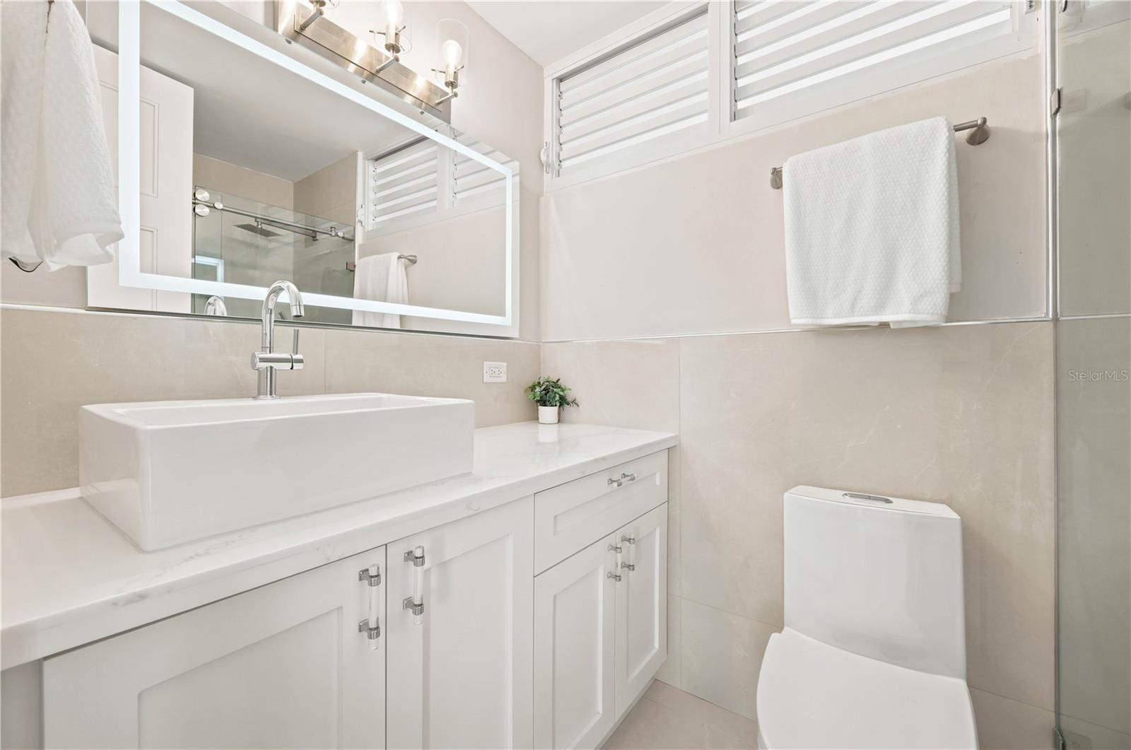 1503 Ashford Ave #3c Property Photo 12