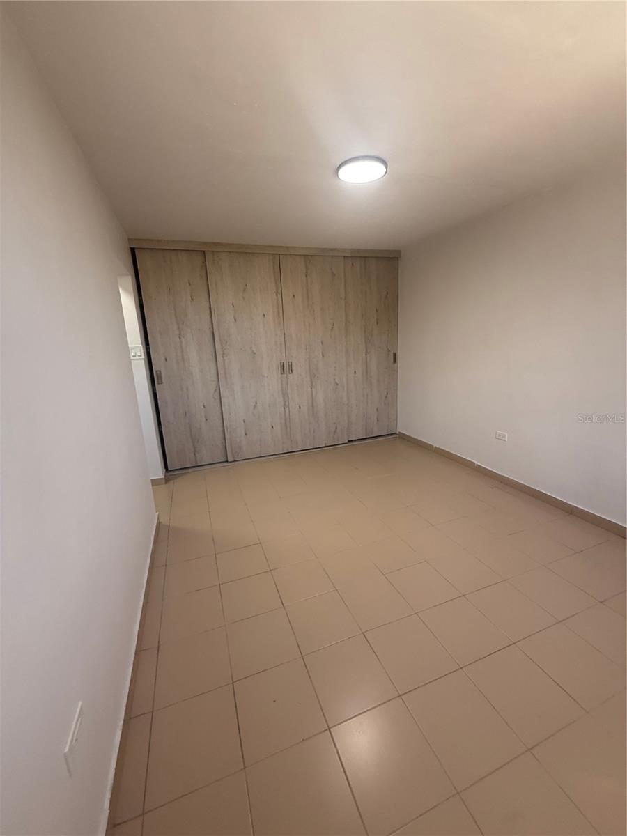 1367 Wilson #401 Property Photo 21